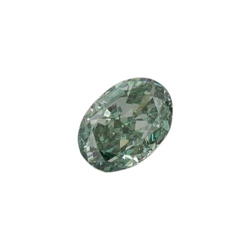 gases_lab_loosediamond_oval_00-55_vs1_green_7fedcfd64204