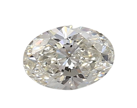 ank_lab_loosediamond_oval_00-41_vvs2_g_1767f75fd50f