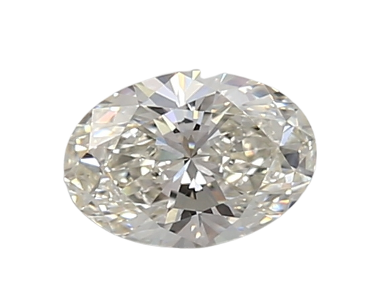 ank_lab_loosediamond_oval_00-41_vvs2_g_1767f75fd50f