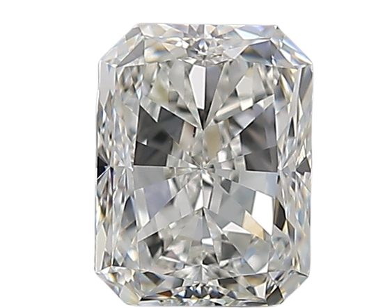 rbpk_natural_loosediamond_radiant_01-50_vs1_g_d4a10202d7b5