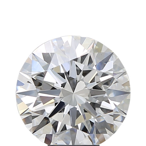 srdl_lab_loosediamond_round_04-10_vs1_f_202038480e7d