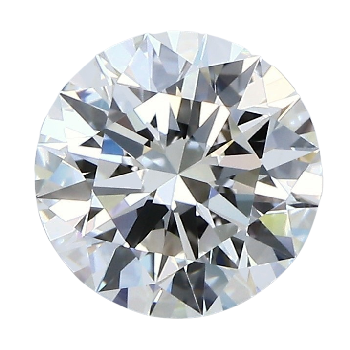lknt_natural_loosediamond_round_02-31_vvs1_g_dd3f2c4da84a