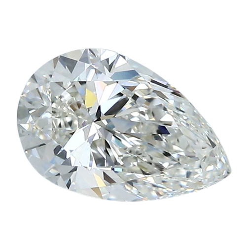 lknt_natural_loosediamond_pear_01-52_vs1_i_c638282d0647