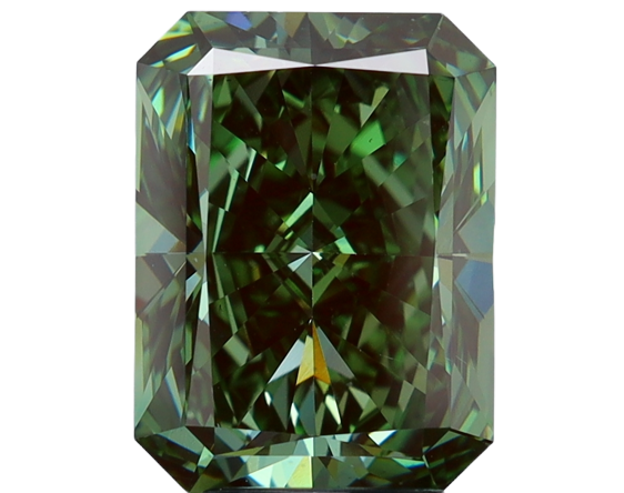 arg_lab_loosediamond_radiant_05-02_vs1_green_9e0ae43b1e77