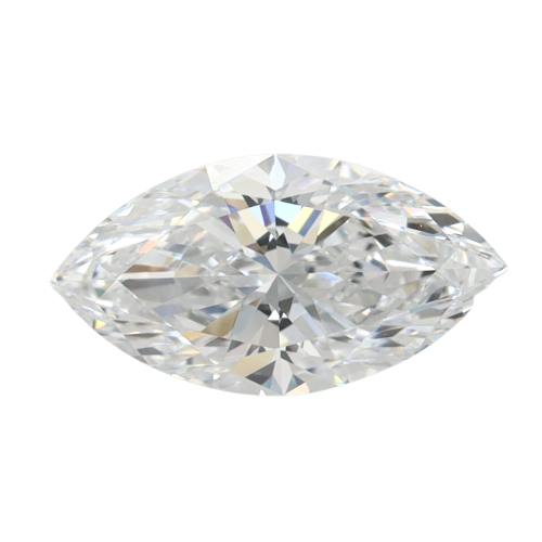 lce_lab_loosediamond_marquise_01-06_if_d_9c1f753a0e4c