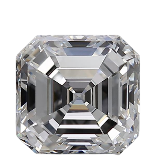gases_lab_loosediamond_asscher_03-05_vvs2_e_5da027fb31c6