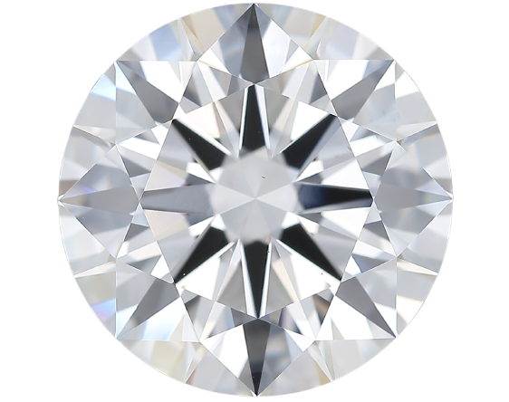 lksb_lab_loosediamond_round_12-04_vs1_e_db5bd1744edd