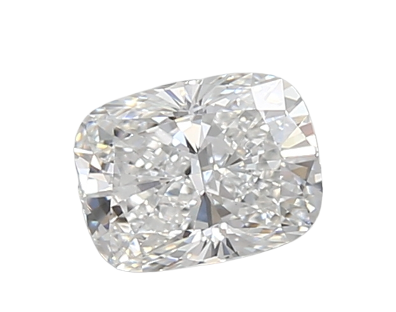 ank_lab_loosediamond_elongatedcushion_00-64_vs1_d_e928d512d699