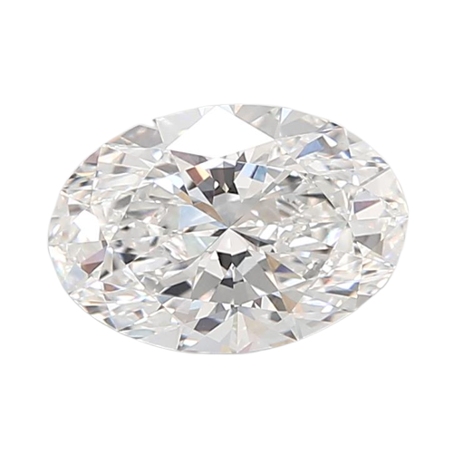 gases_lab_loosediamond_oval_04-53_vs1_e_4e253af8b47b