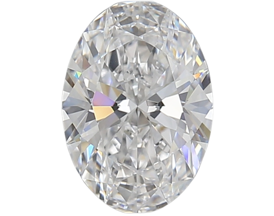 gdrv_lab_loosediamond_oval_01-50_fl_d_38ca237a2493