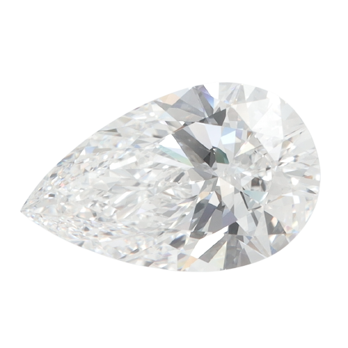 rweu_lab_loosediamond_pear_02-85_if_d_f56ec1324225