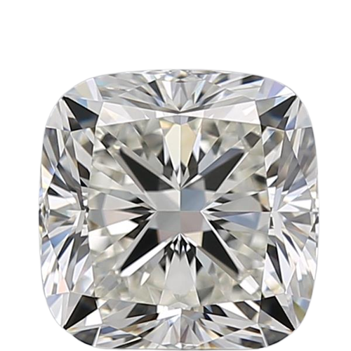 hrnd_natural_loosediamond_cushion_02-01_vvs2_i_588b5c7f57c0
