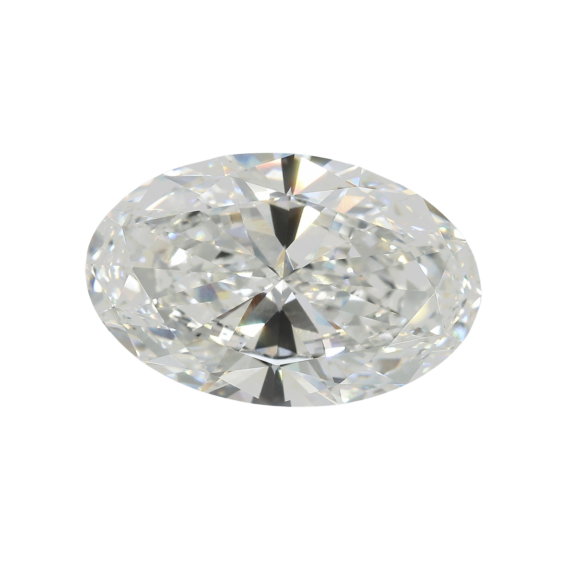 mnd_lab_loosediamond_oval_15-13_vvs2_f_f734e4c66899