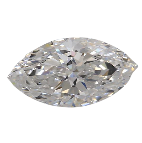 arzn_lab_loosediamond_marquise_01-07_vvs2_e_0a691ee8ff89