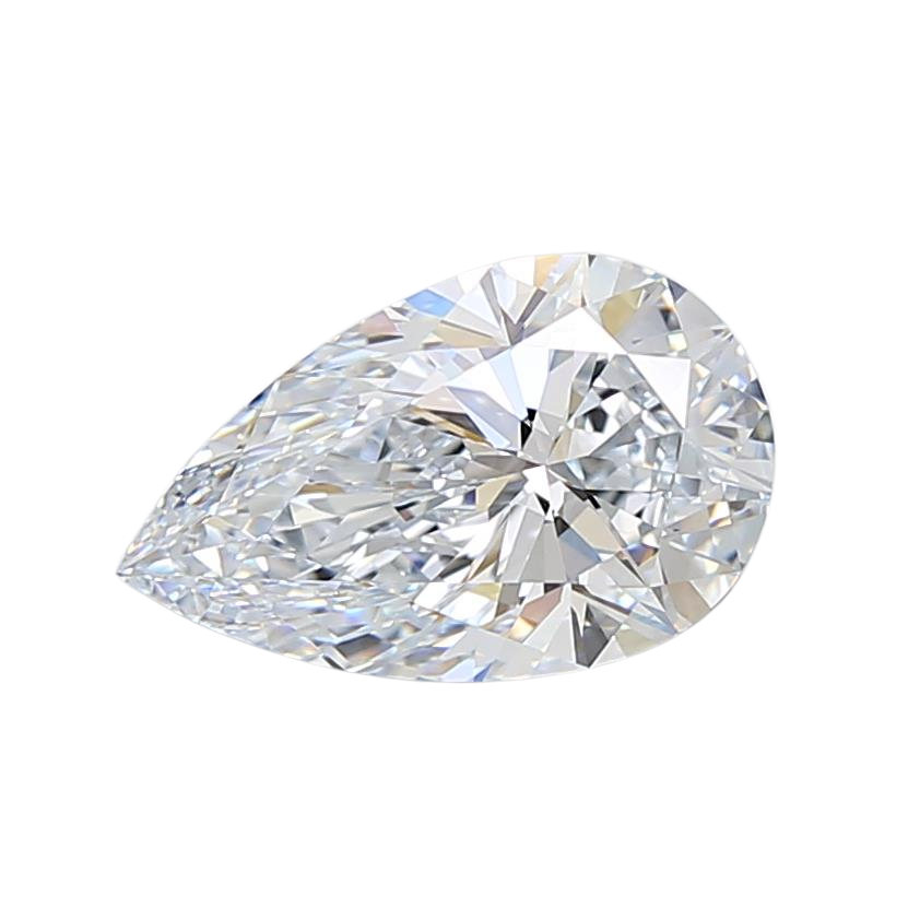 gases_lab_loosediamond_pear_03-20_if_g_c853c79c98da
