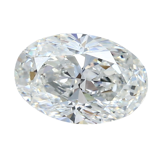 lknt_natural_loosediamond_oval_02-01_vs2_h_1db2609124be