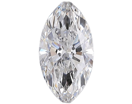 gases_lab_loosediamond_marquise_01-55_vvs2_f_b44545ab3951