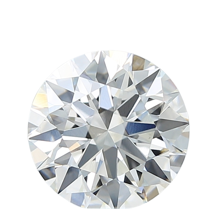 srdl_lab_loosediamond_round_03-10_vvs1_f_9e2a30dfba61