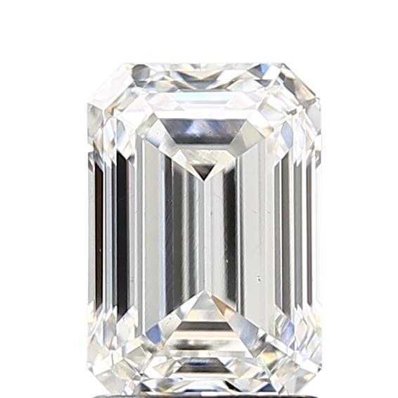 srdl_lab_loosediamond_emerald_02-09_vs1_f_2b48bafef004