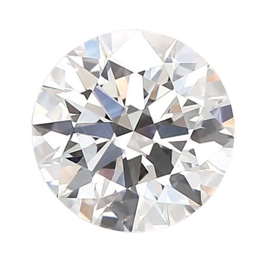 gases_lab_loosediamond_round_02-03_vvs2_e_d7ca5988c6d1