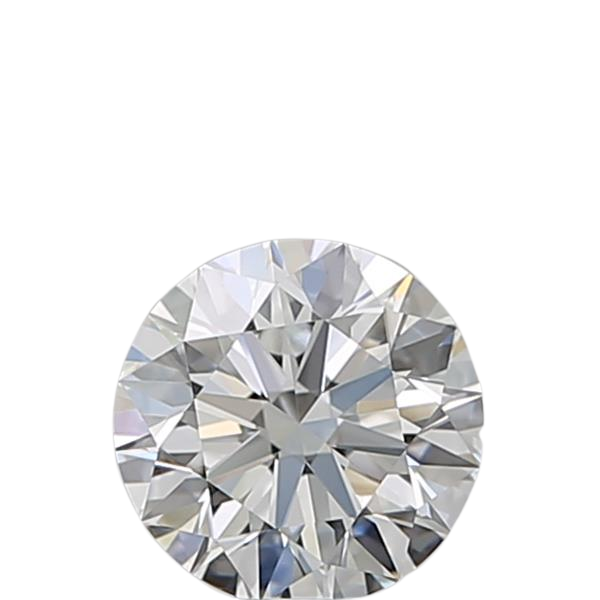 hrnd_natural_loosediamond_round_00-70_vvs1_e_aed04e97e33a