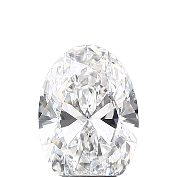 srdl_lab_loosediamond_oval_01-02_vvs2_d_5653c65d3948