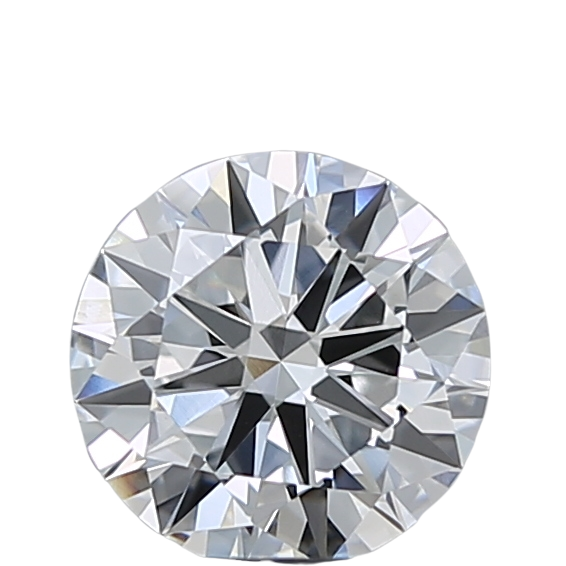 srdl_lab_loosediamond_round_01-52_vvs2_d_ef4ac3bb71ef