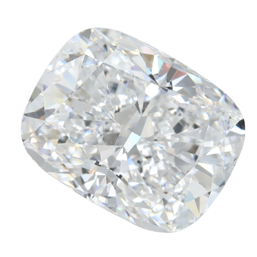 lce_lab_loosediamond_elongatedcushion_03-88_fl_d_ba37509a369c