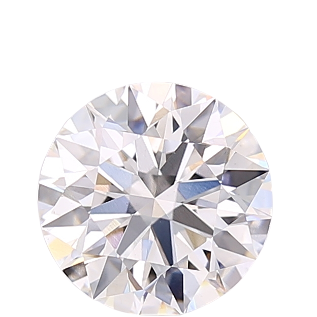 srdl_lab_loosediamond_round_02-10_vs1_e_a3cc8ef5ff06