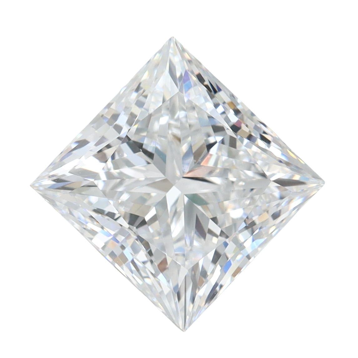 lce_lab_loosediamond_princess_03-17_if_d_f5f15825f0cd