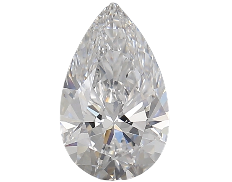 gdrv_lab_loosediamond_pear_01-33_vvs1_d_8577b255d53d