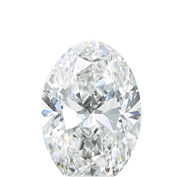 srdl_lab_loosediamond_oval_01-09_vvs2_e_6175b0de0216