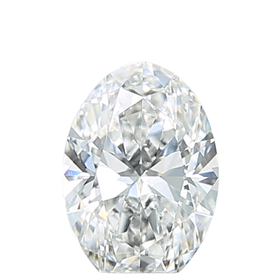 srdl_lab_loosediamond_oval_01-09_vvs2_e_6175b0de0216