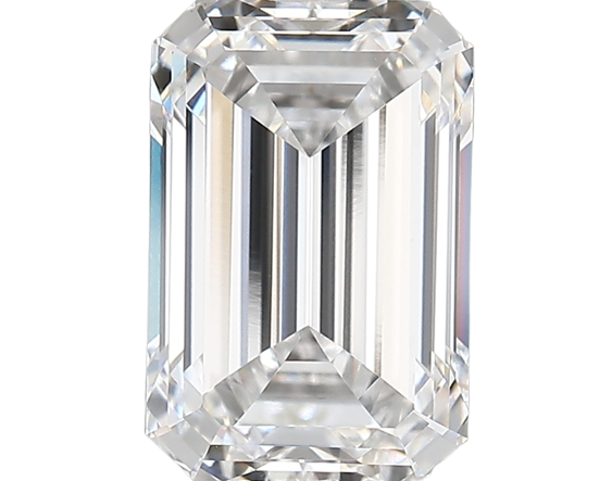 ank_lab_loosediamond_emerald_04-04_vvs1_e_ccf4d8c6b3ee