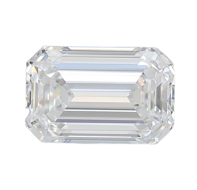 gases_lab_loosediamond_emerald_03-62_if_d_f68880012e41