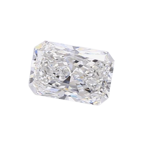 gases_lab_loosediamond_radiant_03-26_vs1_f_a92b91a44ae4
