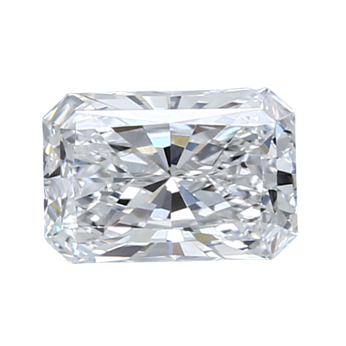 hrs_lab_loosediamond_radiant_01-08_vvs2_d_90ed3223b009
