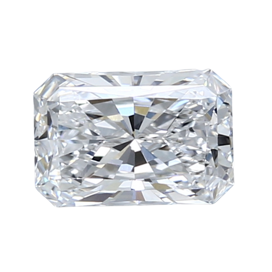 hrs_lab_loosediamond_radiant_01-08_vvs2_d_90ed3223b009