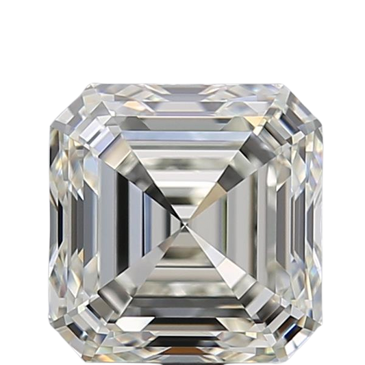 hrnd_natural_loosediamond_asscher_02-07_if_j_ae62ab469596
