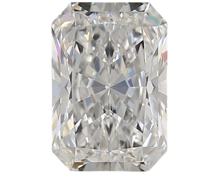 gdrv_lab_loosediamond_radiant_02-16_vvs2_d_3a16b9662e21