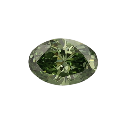 gases_lab_loosediamond_oval_00-32_vs1_green_b7beec3da882