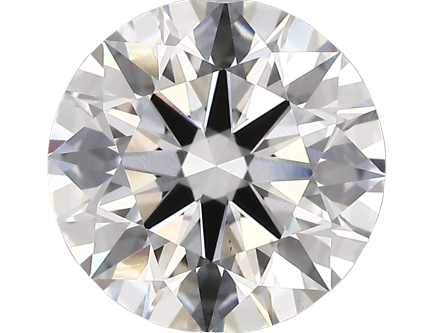ank_lab_loosediamond_round_03-34_vs1_d_e3c28e041080