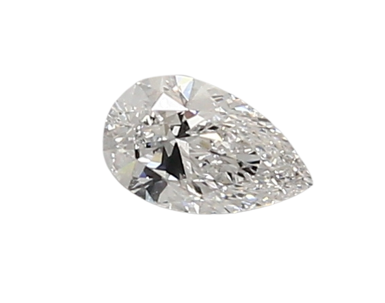 ank_lab_loosediamond_pear_00-39_if_d_3af92a66ba23