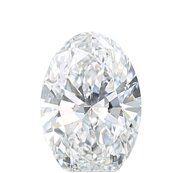 srdl_lab_loosediamond_oval_01-11_vvs2_d_d4365cf5862d