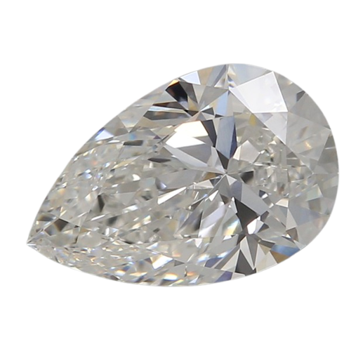 arzn_lab_loosediamond_pear_01-30_vvs1_f_3388bf767797