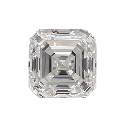 gases_lab_loosediamond_asscher_02-04_vvs2_f_43acd0d388b1