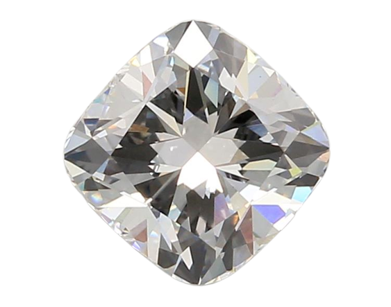 gases_lab_loosediamond_cushion_02-04_vs1_e_d255835a7e72
