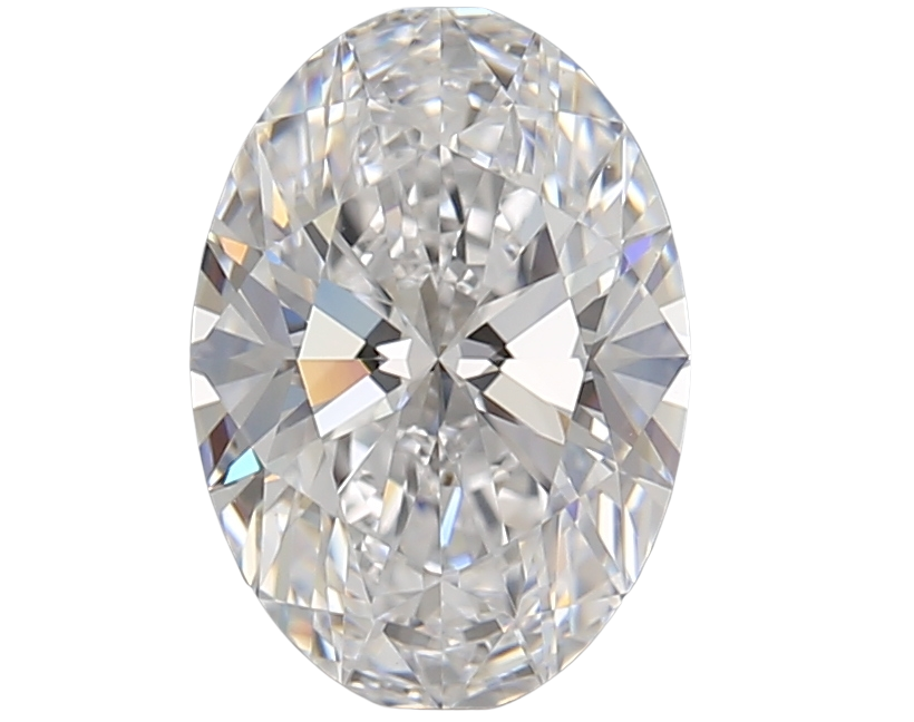 gdrv_lab_loosediamond_oval_02-14_vvs2_d_a3201c82ba4a