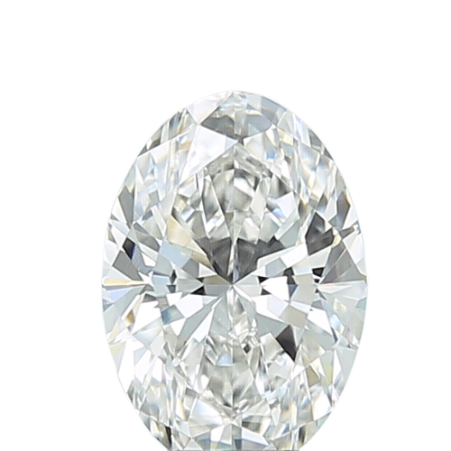 srdl_lab_loosediamond_oval_01-57_vvs2_e_f5ca1173a734