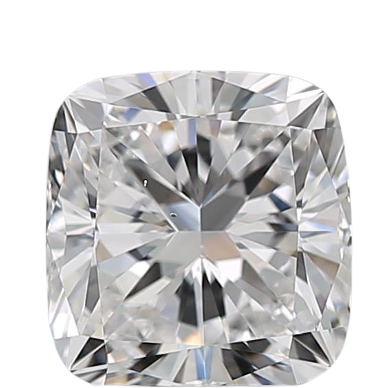 hrnd_natural_loosediamond_cushion_01-01_vs2_d_8fbfc1c213df